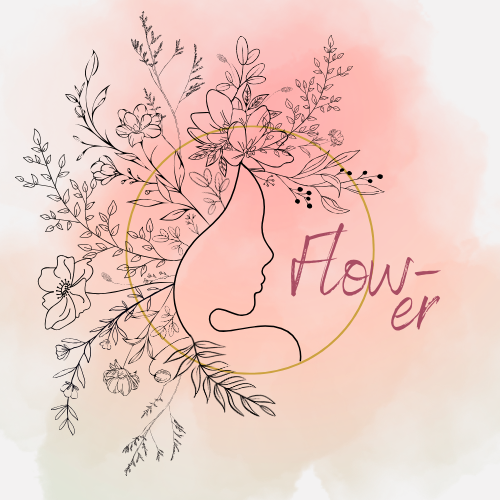 Flow-er